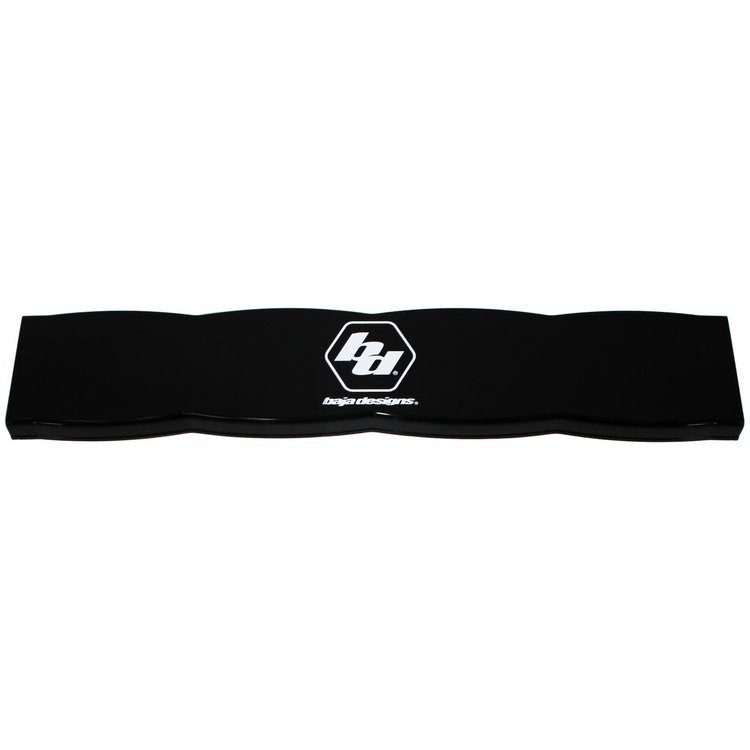 S8 Single Rock Guard [Universal]