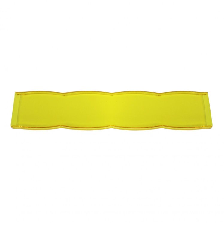 S8 Single Rock Guard [Universal]