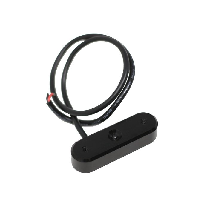 Follow Me Infrared LED Light Pod [Universal]