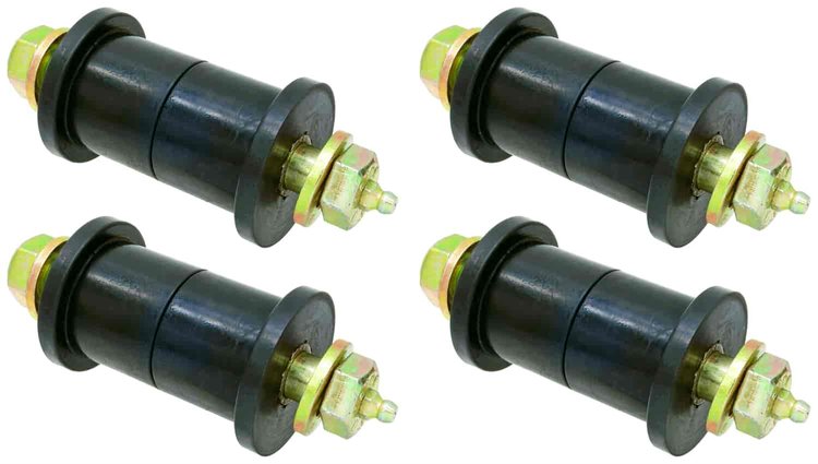 BUSHING KIT