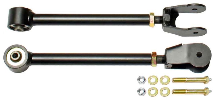 CONTROL ARM SET