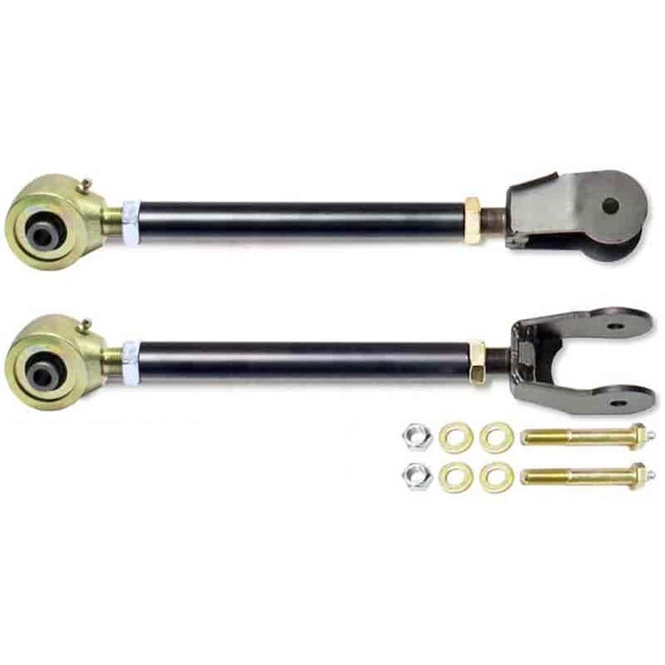 CONTROL ARM SET