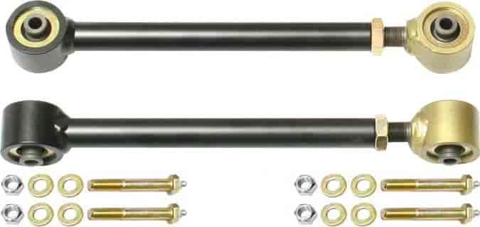 CONTROL ARM SET