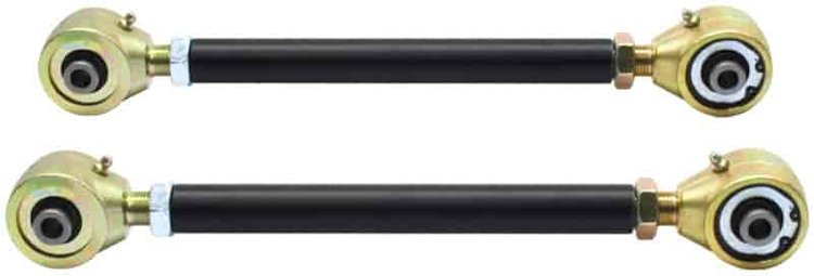CONTROL ARM SET