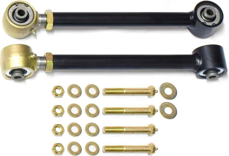 CONTROL ARM SET