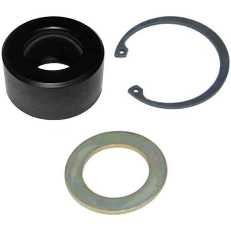 REBUILD KIT