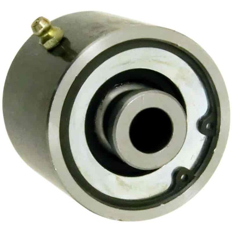 ROD END