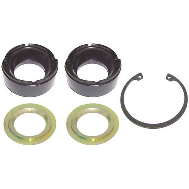 REBUILD KIT