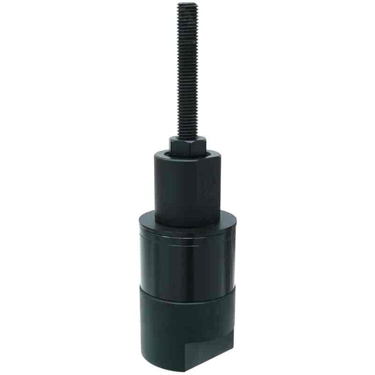 TOOL JOHNNY JOINT ASSEMBL