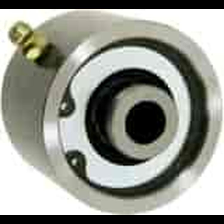 ROD END