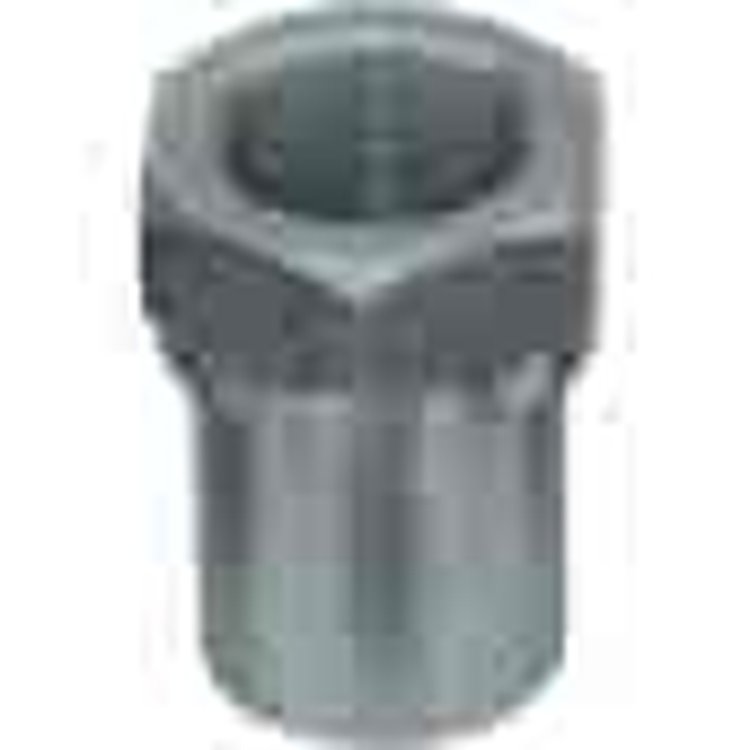 THREADED BUNG W/1.0014 RH