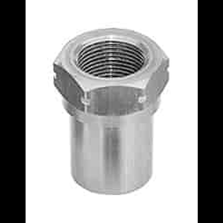 THREADED BUNG