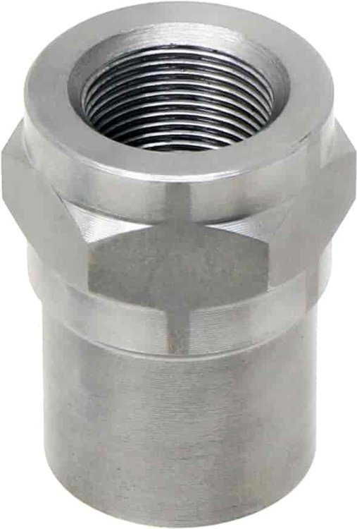 THREADED BUNG 7/814 RH TH