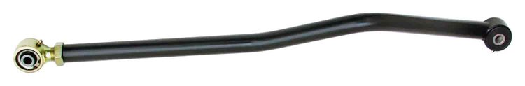 TRAC BAR