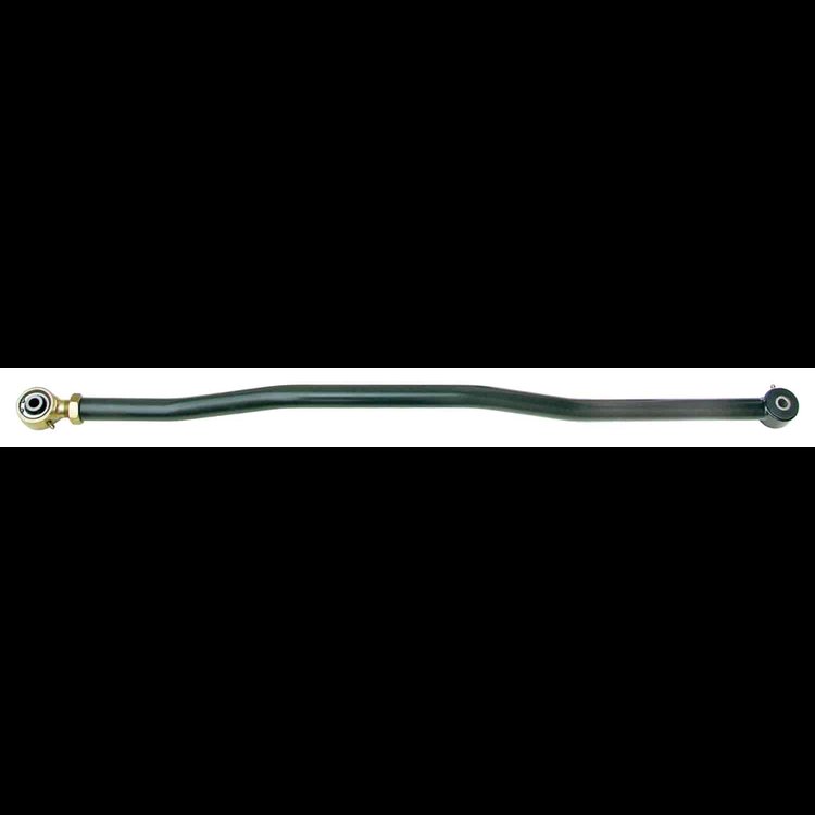 TRAC BAR