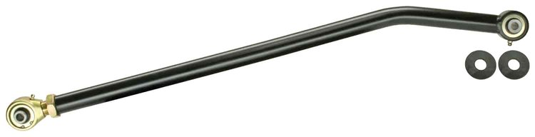 TRAC BAR