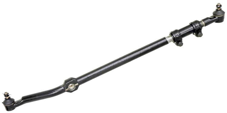 DRAG LINK
