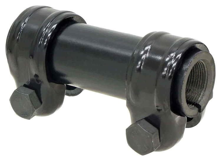DRAG LINK ADJUSTER