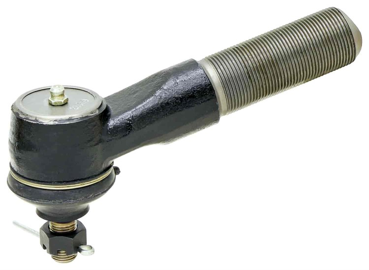 DRAG LINK END