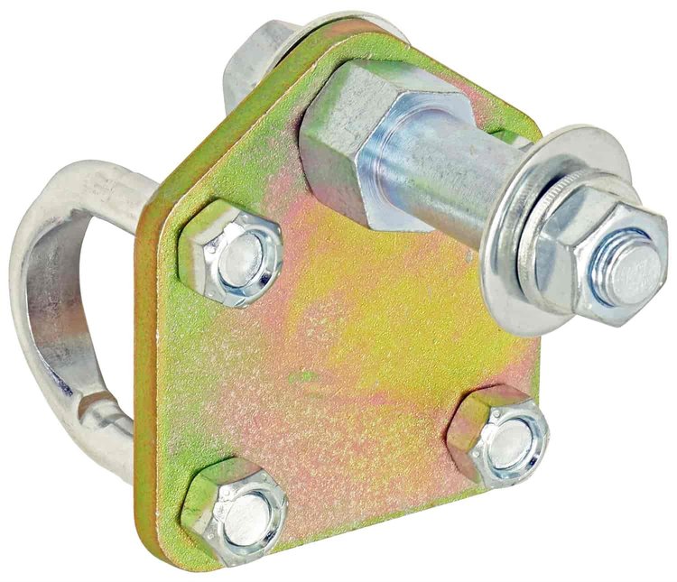 BRACKET KIT