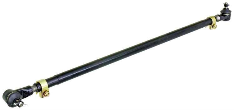 TIE ROD