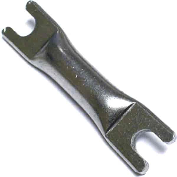 BAR PIN