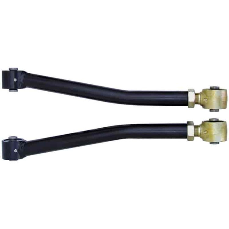CONTROL ARMS