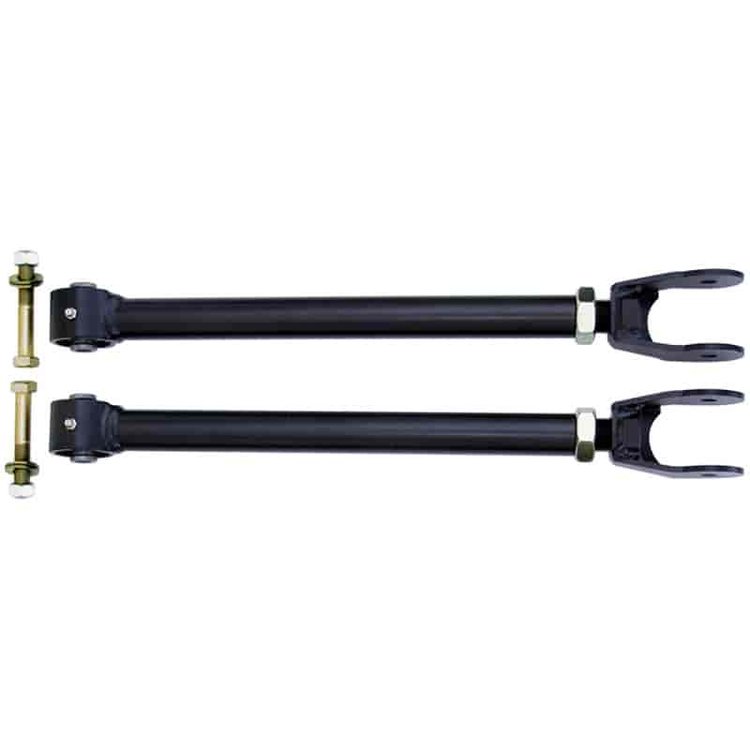CONTROL ARMS