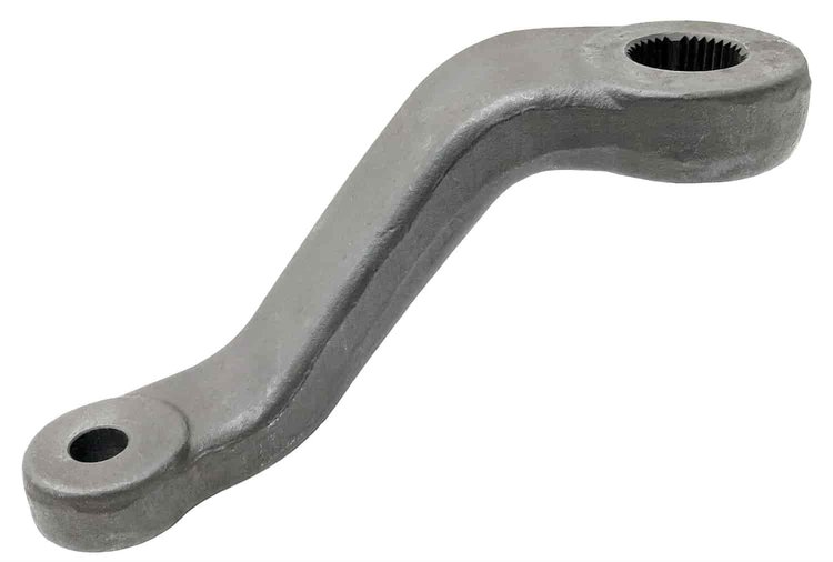PITMAN ARM