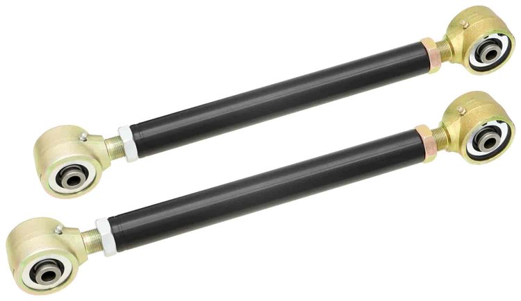 JK REAR UPPER ADJUSTABLE