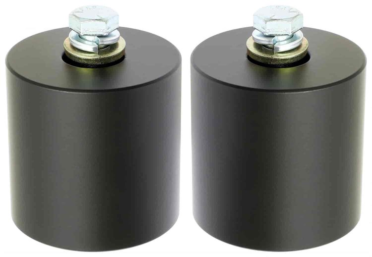 BUMP STOP KIT