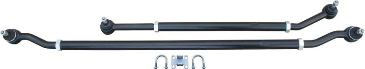 CURRIE CURRECTLYNC HEAVY