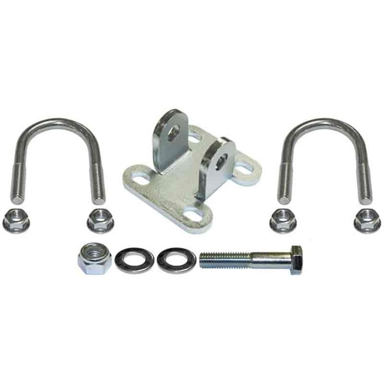 BRACKET KIT