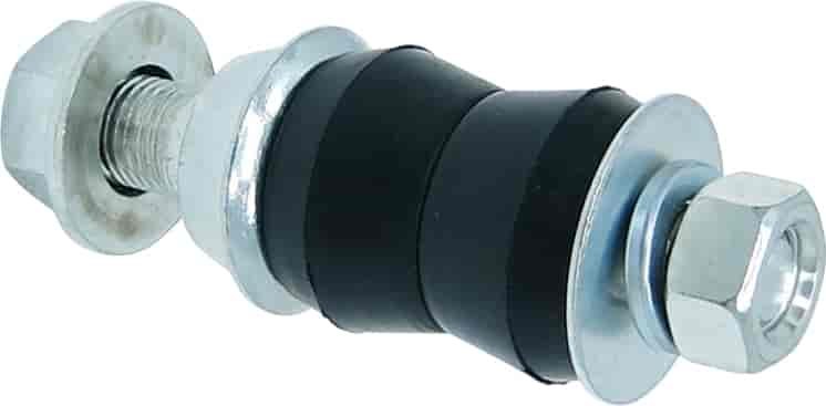 JK STEERING STABILIZER ST