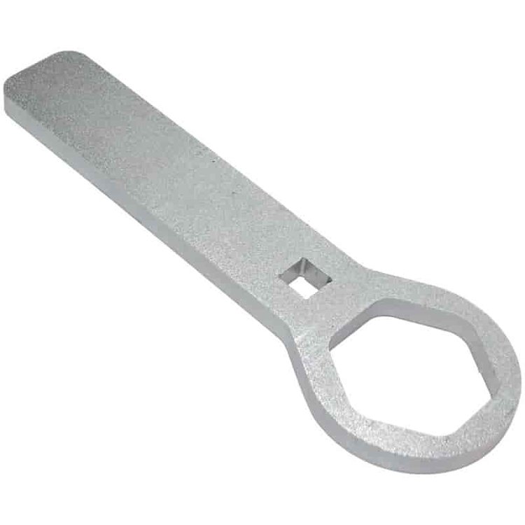 WRENCH
