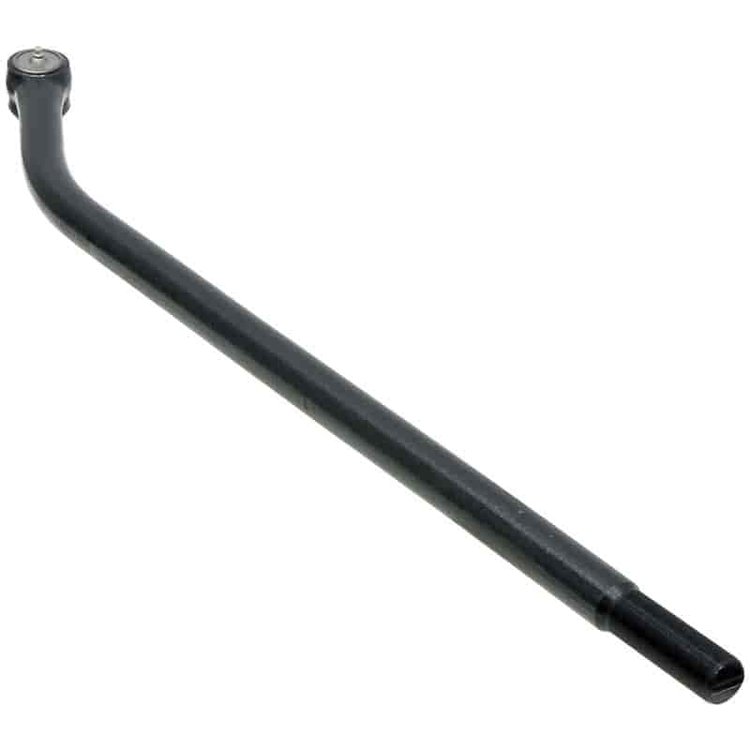 CURRIE CURRECTLYNC HEAVY