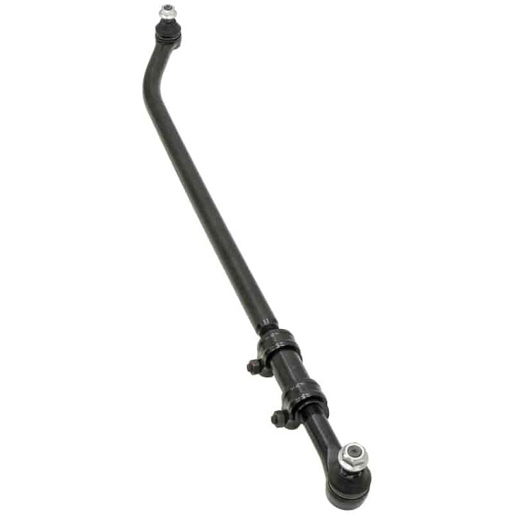 CURRIE CURRECTLYNC HEAVY