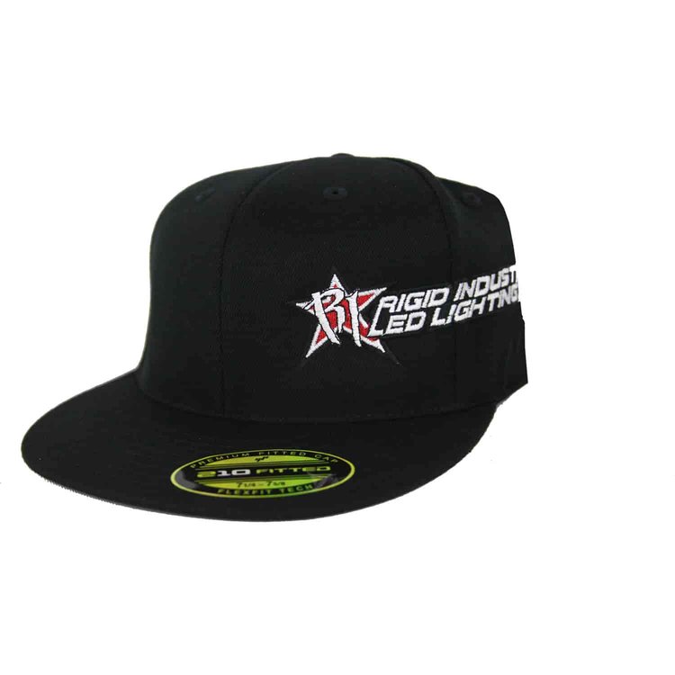 Rigid Hat L XL Flexfit