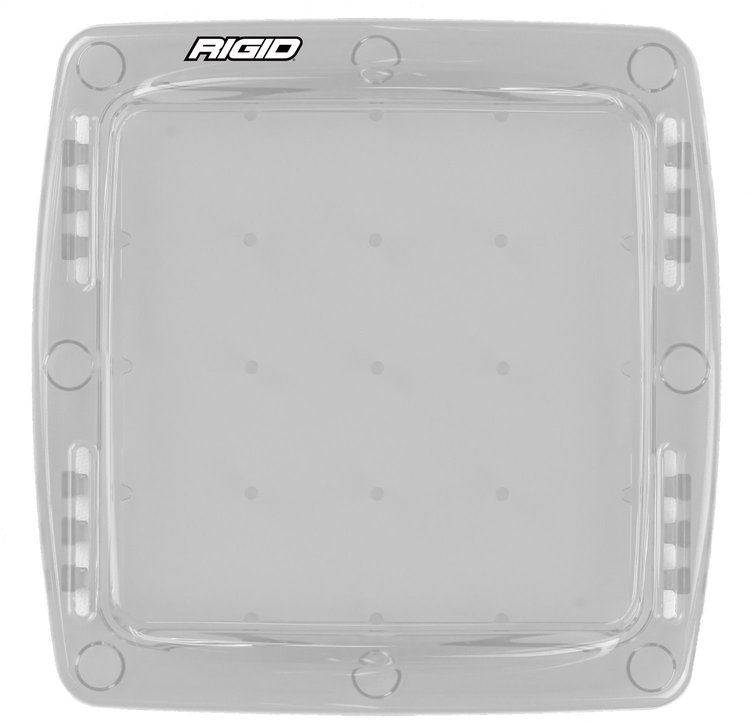 COVER Q-SRS CLR