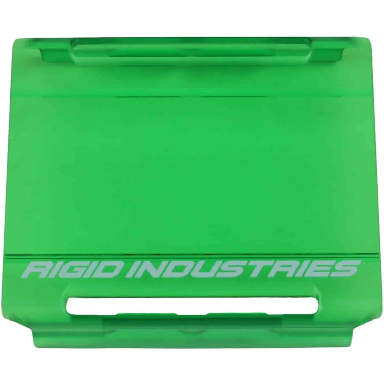 4 E M SERIES COVER GREEN