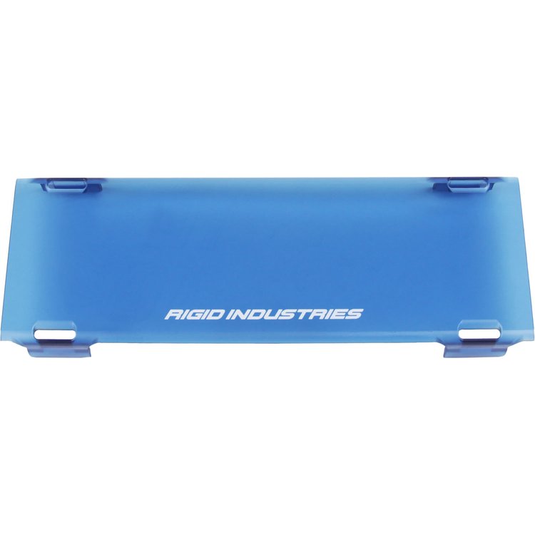 11" RDS Light Cover Blue