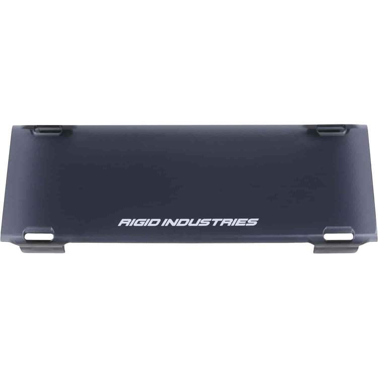 11" RDS Light Cover Smoke