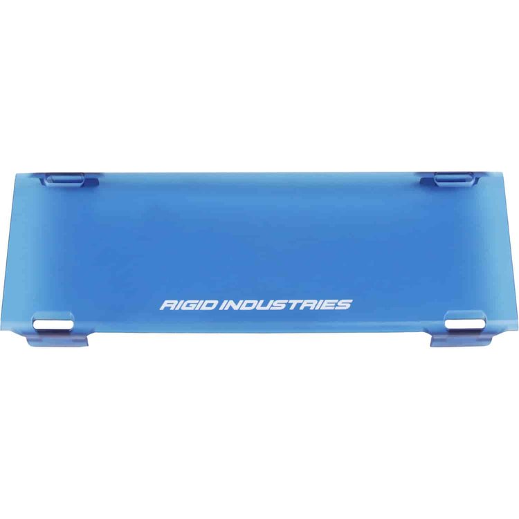 54" RDS Light Cover Blue