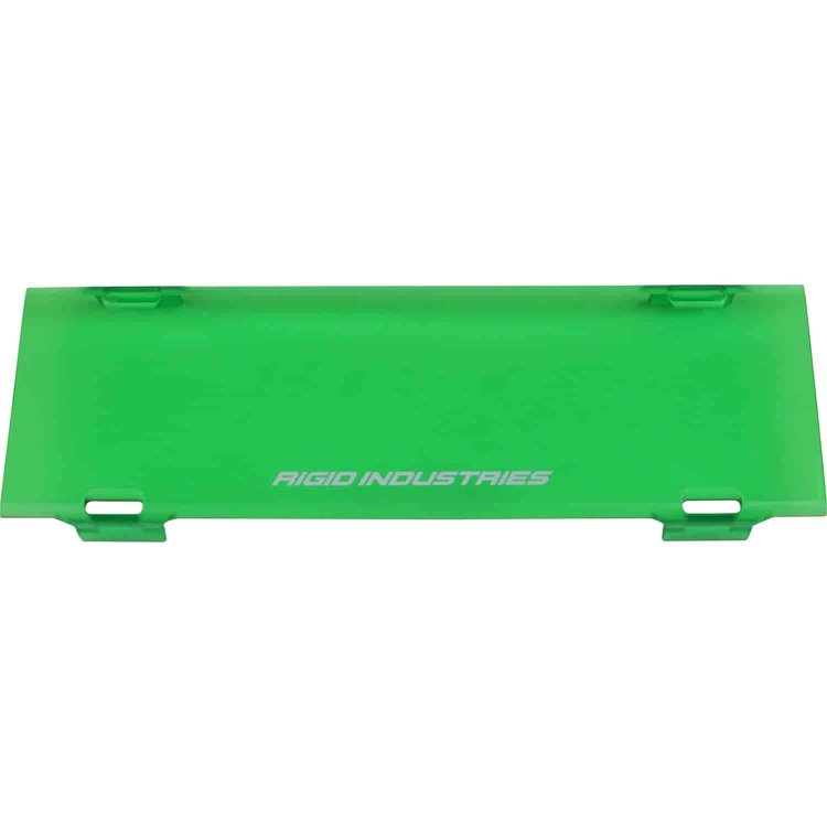 54" RDS Light Cover Green