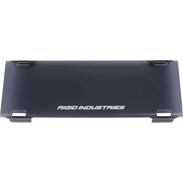 54" RDS Light Cover Smoke