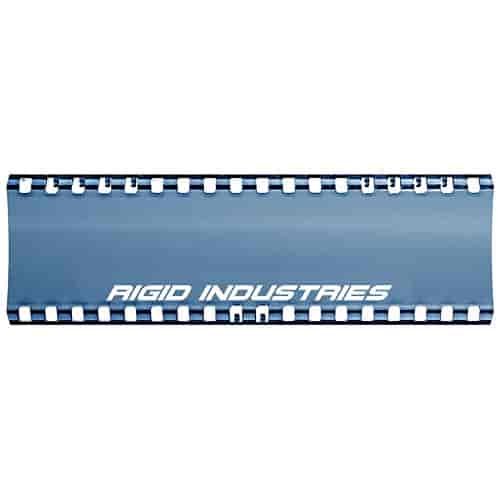 SR-Series LED Light Bar 6" Cover 2-Piece