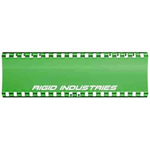 SR-Series LED Light Bar 6" Cover 2-Piece