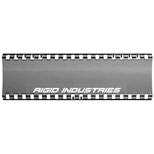 SR-Series LED Light Bar 6" Cover 2-Piece