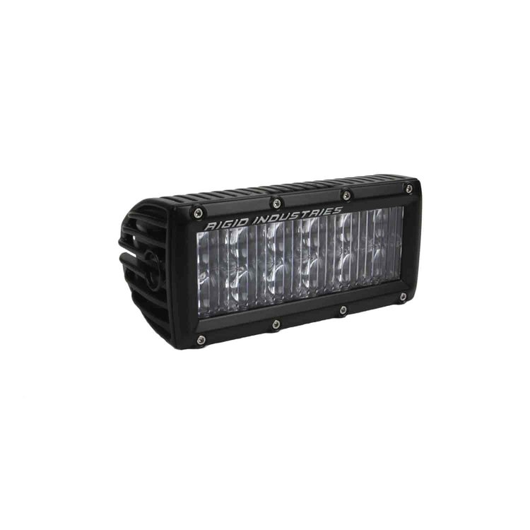 SAE Drive Light Sets E6
