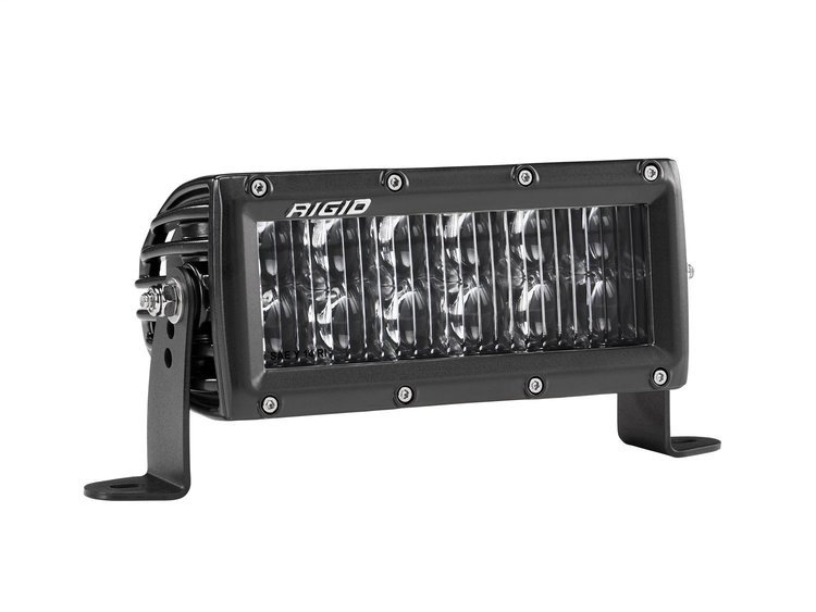 SAE DRIVE LIGHT SETS E6